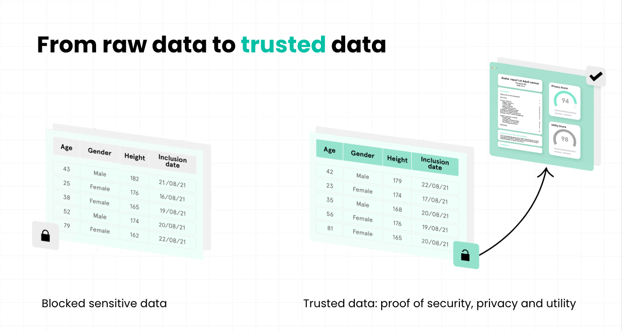 Capture d’écran 2026-02-19 à 16.49.22 Capture d’écran 2026-02-19 à 16.49.22