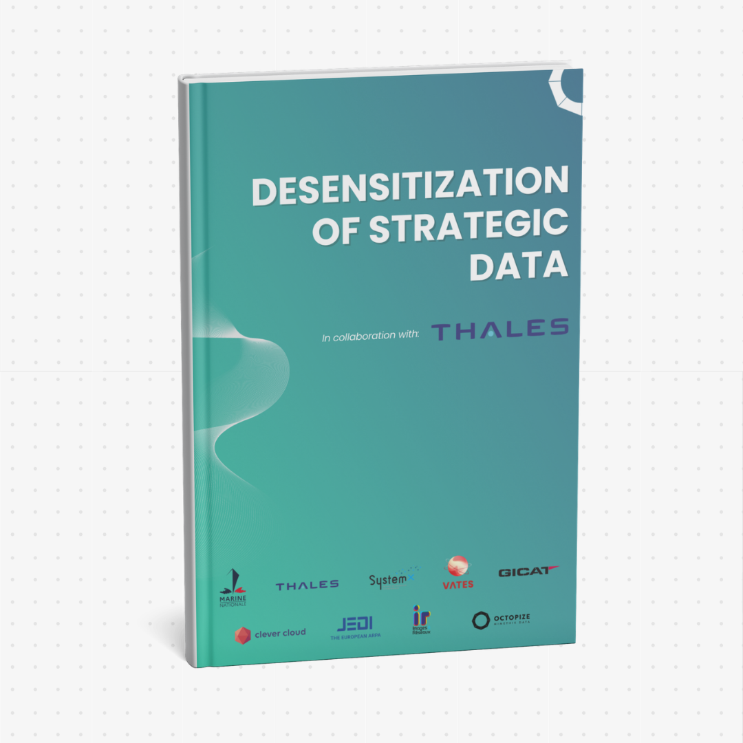 Livre Blanc Landing FR (2)-1