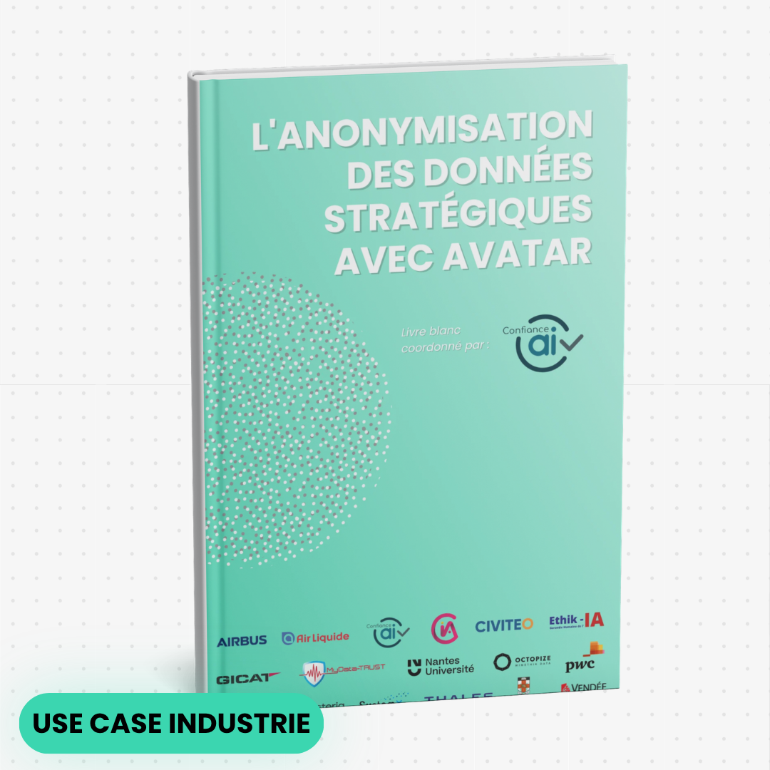 Livre Blanc Landing FR (2)