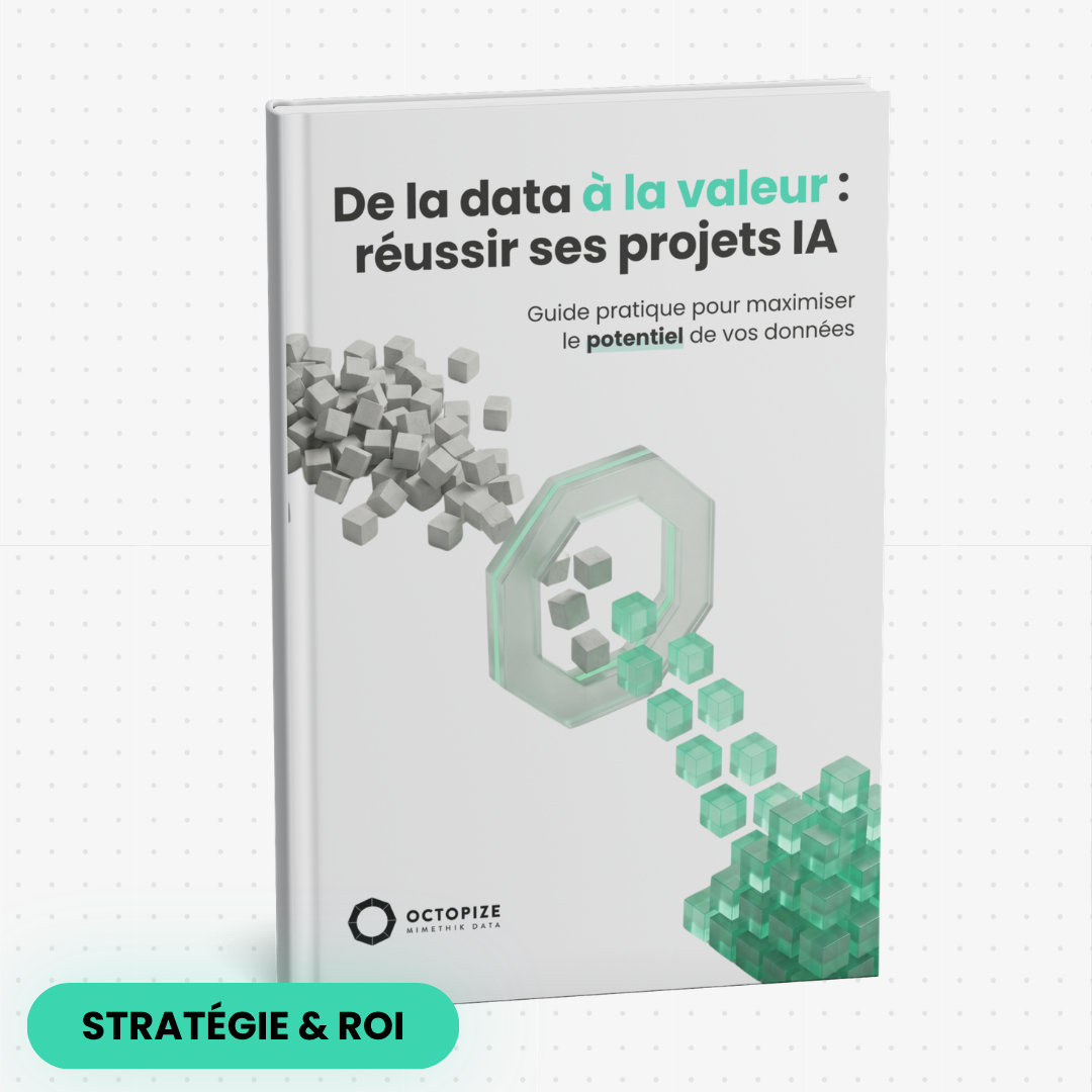 Livre Blanc Landing FR (3)
