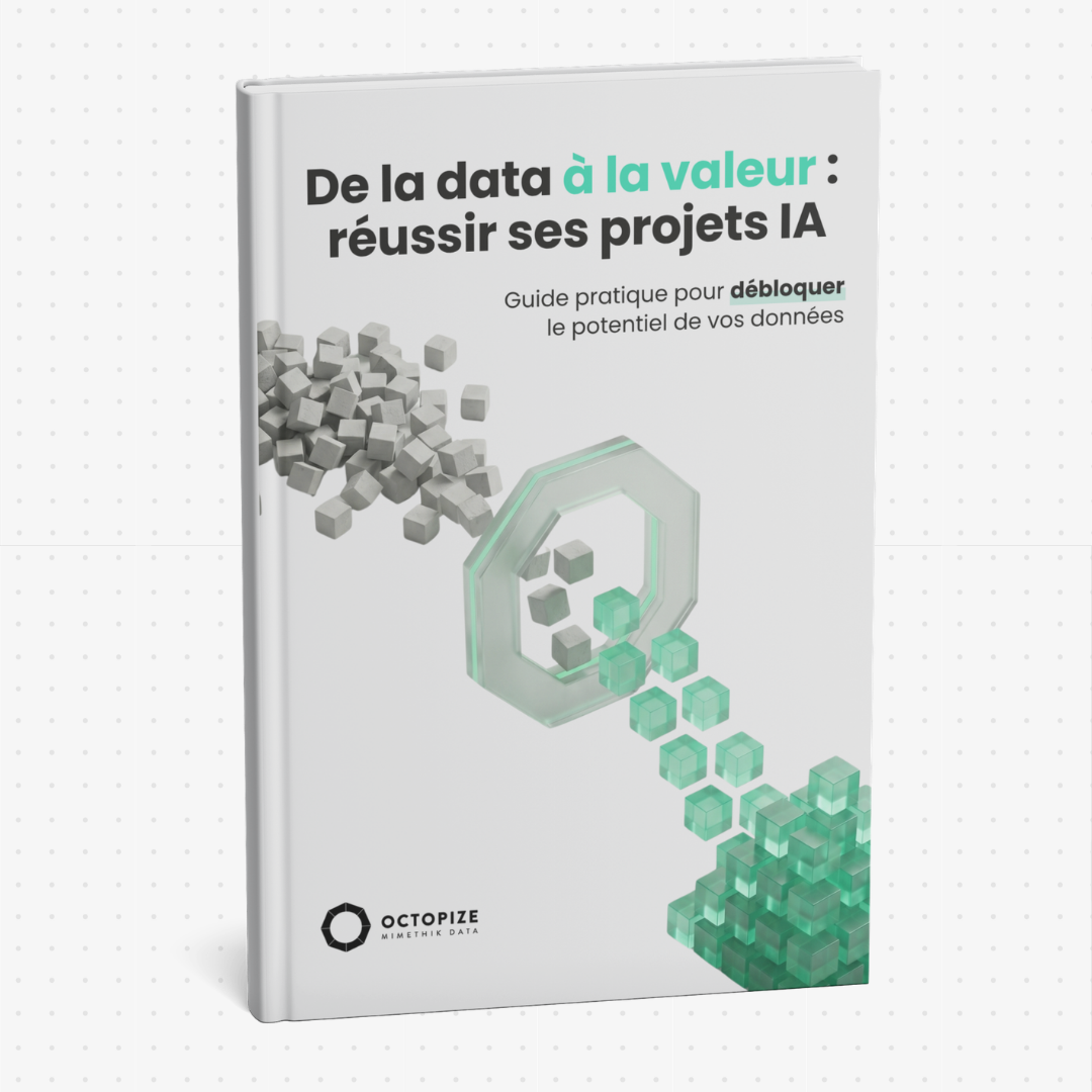 Livre Blanc Landing FR (4)