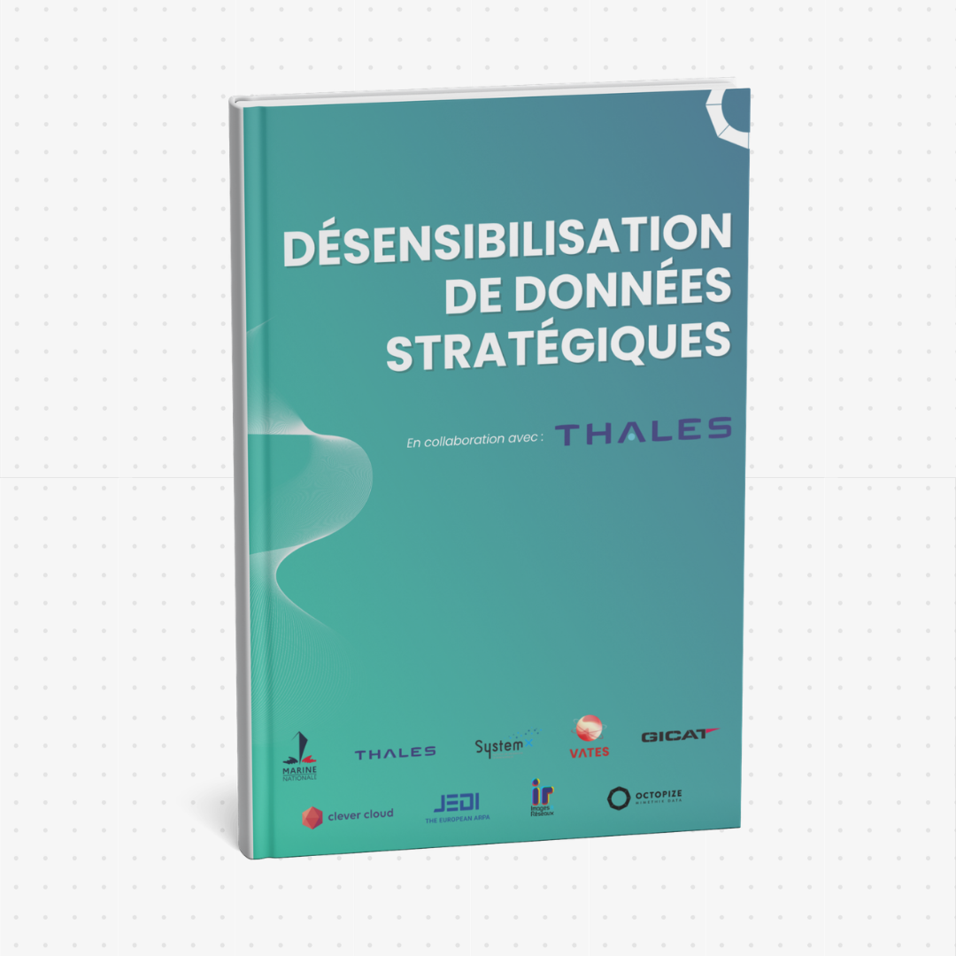 Livre Blanc Landing FR-1 Livre Blanc Landing FR-1