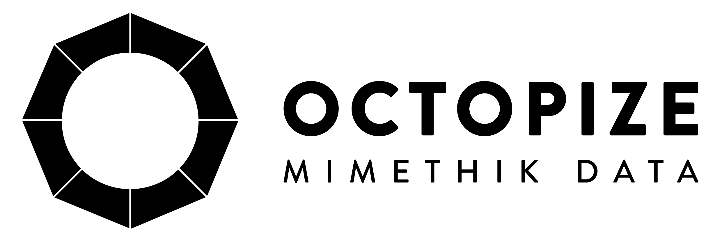 Logo-Horizontal-noir-bq