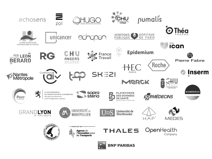 logos - page cas dusage (2)