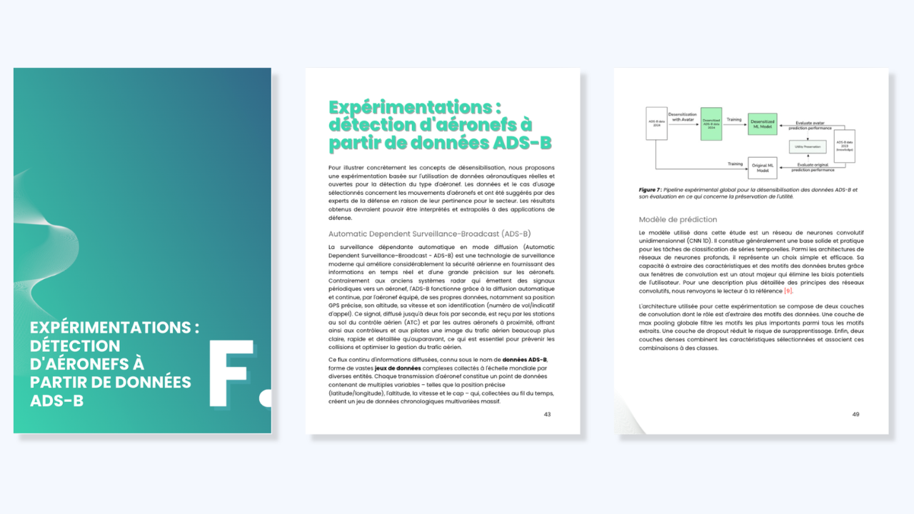 visuels landing livre blanc défense visuels landing livre blanc défense